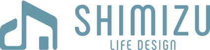 SHIMIZU LIFE DESIGN | 清水工務店